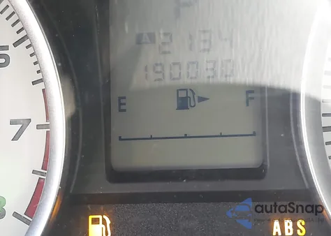 2012 Subaru Impreza 2.0I Sport Premium z USA, uszkodzony, nr VIN JF1GPAL68CH228677